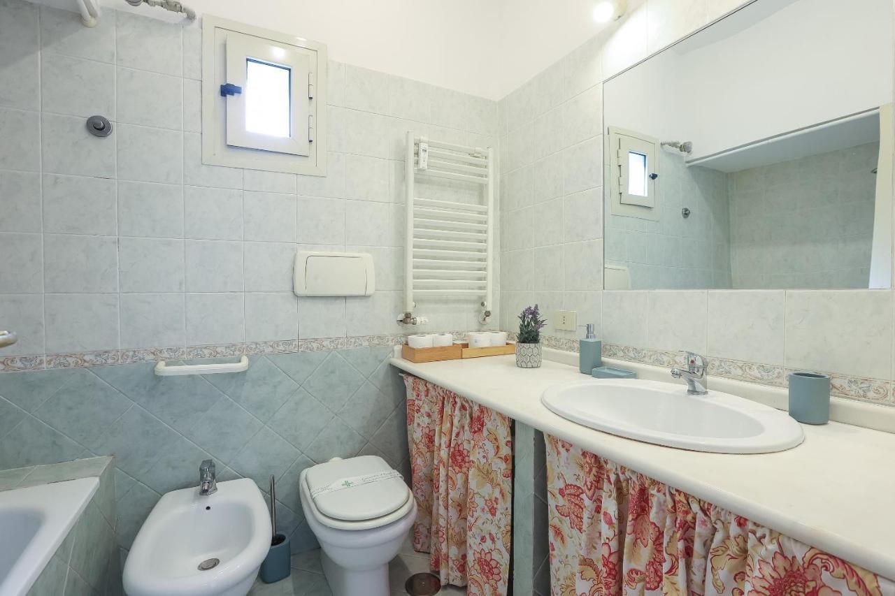 Ginori Apartment-Rental In روما المظهر الخارجي الصورة